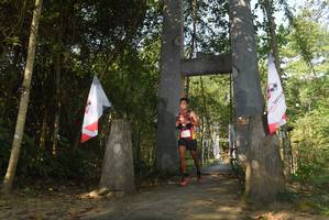 BIB: 
                            <button type="button" onclick="openModal(19410800)" class="btn btn-primary btn-sm float-right btn-popup" data-toggle="modal" data-target=".modal-high-quality">
                        <i class="fas fa-shopping-cart"></i> Add to Cart
                    </button>
                                            <button type="button" onclick="isThisMe(19410800, true)" class="btn btn-success btn-sm float-right btn-popup btn-isme hidden" data-toggle="tooltip" data-placement="bottom" title="นี่คือรูปของคุณใช่ไหม คลิกที่นี่เพื่อเอาเข้าอัลบั้ม">
                        <i class="fas fa-plus"></i> Add to album
                    </button>
                    <button type="button" onclick="isThisMe(19410800, false)" class="btn btn-warning btn-sm float-right btn-popup btn-isnotme hidden">
                        <i class="fas fa-ban"></i> Remove from album
                    </button>